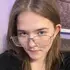 Я Ciara, 18, из Брюссель, ищу знакомство для приятного времяпровождения