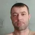 Дмитрий из Керчи, ищу на сайте секс на одну ночь