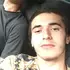 Я Магомед, 23, знакомлюсь для регулярного секса в Избербаше