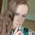 Аля из Липецка, мне 22, познакомлюсь без обязательств