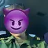 Я Рома, 25, из Анапы, ищу знакомство для открытые отношения