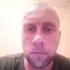 Я Дима, 39, из Голицына, ищу знакомства без обязательств