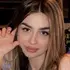 Я Анастасия, 20, из Ульяновска, ищу знакомство для постоянных отношений