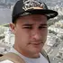 Я Алексей, 35, знакомлюсь для регулярного секса в Калининграде