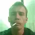 Я Андрей, 32, из Рыбинска, ищу знакомство для регулярного секса