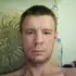 Сергей из Ялты, мне 43, познакомлюсь для дружбы