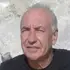 Я Валерий, 61, знакомлюсь на одну ночь в Москве