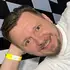 Я Сергей, 41, знакомлюсь на одну ночь в Набережных Челнах
