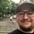 Сергей из Щелкина, ищу на сайте общение
