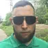Я Дмитрий, 30, из Томска, ищу знакомство для регулярного секса