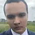 Владимир из Барнаула, мне 21, познакомлюсь для вирта