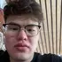 Я Roma, 20, из Элисты, ищу знакомство для общения