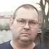 Я Андреи, 56, из Шахт, ищу знакомство для дружбы