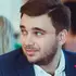 Я Александр, 42, знакомлюсь для без обязательств в Казани