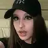 Я Юрген, 18, знакомлюсь для постоянных отношений в Воронеже