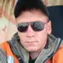 Я Юрий, 36, знакомлюсь для дружбы в Балее