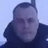 Я Иван, 37, из Алапаевска, ищу знакомство для дружбы