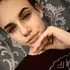 Я Сонечка, 25, из Петропавловска-Камчатского, ищу знакомства без обязательств
