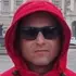 Я Mhat, 39, из Нового Уренгоя, ищу знакомство для приятного времяпровождения