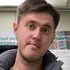Никита из Лучегорска, мне 23, познакомлюсь для приятного времяпровождения