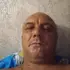 Я Лукаш Григорий Вла, 52, из Темрюка, ищу знакомство для секса на одну ночь
