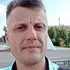 Митяй из Калуги, ищу на сайте регулярный секс