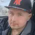 Артём из Екатеринбурга, мне 37, познакомлюсь для открытые отношения