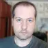 Я Алексей, 47, знакомлюсь на одну ночь в Ступине