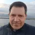 Я Антон, 49, знакомлюсь для приятного времяпровождения в Кропоткине
