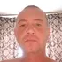 Я Женя, 42, знакомлюсь для регулярного секса в Новом Уренгое