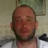 Я Денис, 39, из Нижнекамска, ищу знакомство для регулярного секса