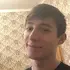 Хасан из Великого Новгорода, мне 21, познакомлюсь без обязательств