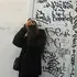 Я Кира, 20, знакомлюсь без обязательств в Елизове