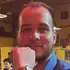 Я Александр, 27, знакомлюсь для приятного времяпровождения в Костроме