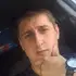 Я Алексей, 43, из Ефремова, ищу знакомство для секса на одну ночь