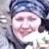 Я Юлия, 49, из Северодвинска, ищу знакомство