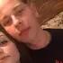 Я Антон, 25, знакомлюсь для регулярного секса в Каневской