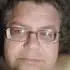 Я Владимир, 53, из Феодосии, ищу знакомство для дружбы