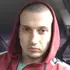 Я Алексей, 31, знакомлюсь для общения в Мытищах