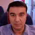 Я Азиз, 42, знакомлюсь без обязательств в Павлодаре