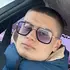 Я Александр, 24, из Ангарска, ищу знакомство для приятного времяпровождения