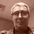 Я Andrey, 60, знакомлюсь на одну ночь в Братске