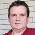Геннадий из Ростова-на-Дону, мне 58, познакомлюсь для секса на одну ночь