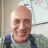 Я Алекс, 45, знакомлюсь для регулярного секса в Якутске