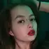 Я Алина, 18, знакомлюсь для общения в Иркутске