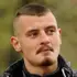Владимир из Дзержинска, мне 29, познакомлюсь для вирта