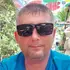Я Андрей, 46, знакомлюсь без обязательств в Ростове-на-Дону