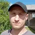 Александр из Углича, ищу на сайте регулярный секс