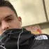 Я Денис, 29, из Коммунарки, ищу знакомство для регулярного секса