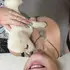 Я Анна, 29, знакомлюсь для постоянных отношений в Екатеринбурге